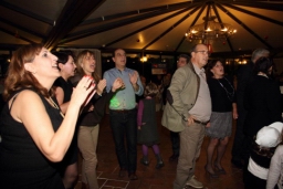 Immacolata 2014231.JPG